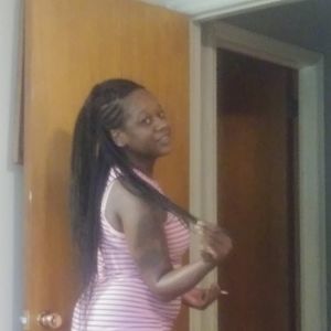 Meet your Posher, Shelly